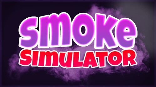 Smoke Simulator (BETA)
