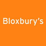 Bloxbury’s PLC