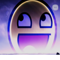 Super Hard Obby!!!!