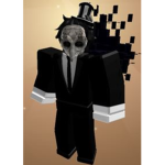 L_Gaming's epic fan group!