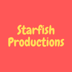 Starfish Productions
