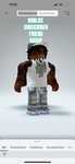 Your Boy Zion Group