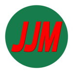 JJ Motorsports