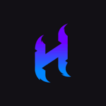 hadis roblox group
