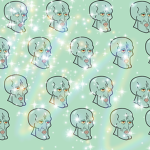 The Cult of HandsomeHead