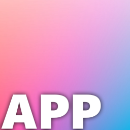 LinkAir | Application Center