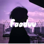 Faaduu