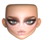 kismet