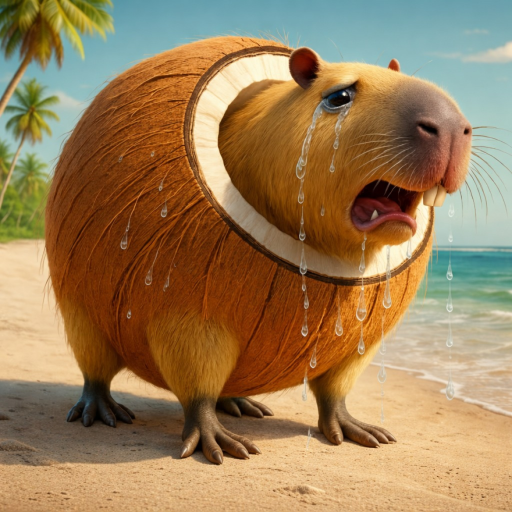 Watch sad brainrot movies