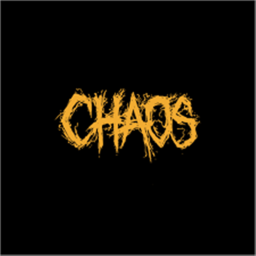 The Chaos