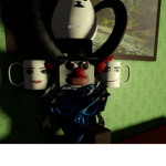 gicuuta alt group