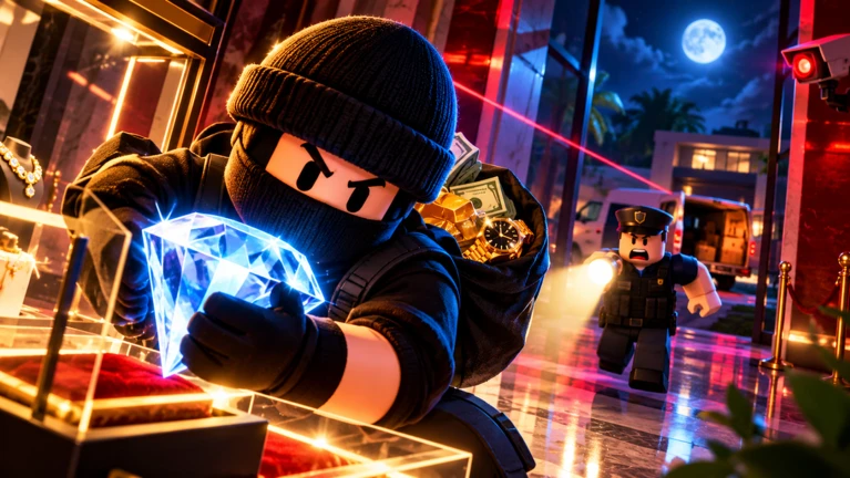 Thumbnail added