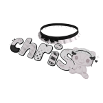 Roblox entity thumbnail