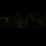 Еру Ргьфт Ьштв