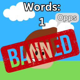 Limited Words