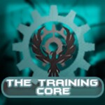 Training Core