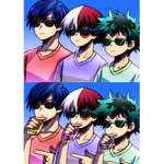 Anime time :O