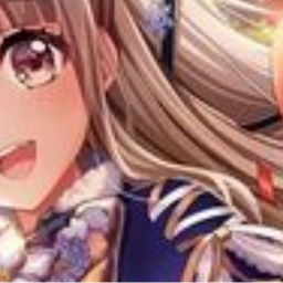 Shiratori☆