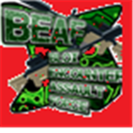 BEAF: Heat Squad