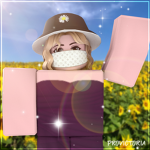 Heather's Sunflower's