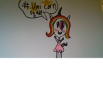 UnicornLifeGroup