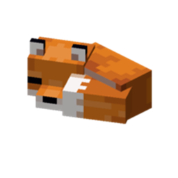 SCP ! [update]
