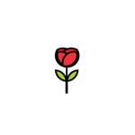 ~ The Rose Cafe ~