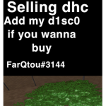 $aint$$