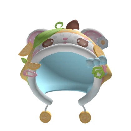 Item Thumbnail