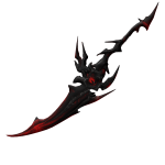 Voidfang Infernal