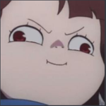 my group funds and stuff