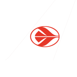 Air Algerie | Class Center