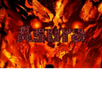 Asura | 아수라 [조직단]