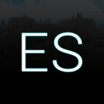 Eternalized Studios