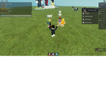 free money(rbx)