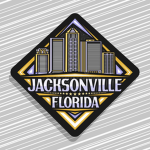 Jacksonville (RP)