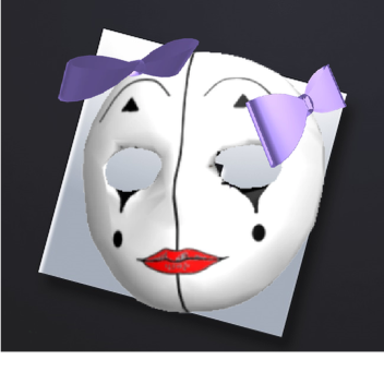 DollieBlox Remake (Updated)