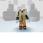 Doge MiIitary