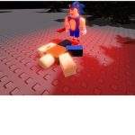 the sonic surviver