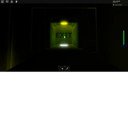 Noob Land [Early Alpha] [update new level] icon