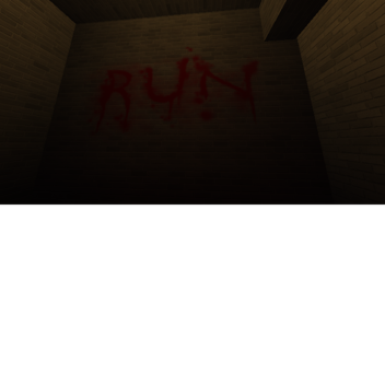 Nightmare