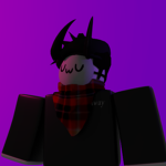 Extraordinary Obby Makers