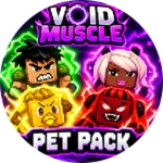 Game Pass Thumbnail