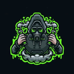 Shadow Sanction