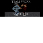Roblox Elite Spys (for hire)