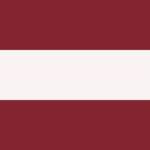 [ΑT] Austria