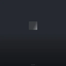hamza_xcrl7ma9 icon