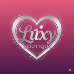 Luxy Boutique