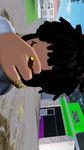 PJ Osama