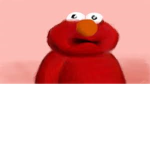 National Elmo Empire